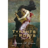 Tyrants and Poets: The Legend of Sappho