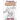 Creator, A Superhero Epic edition 2