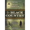 The Black Country