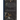 The Complete Distiller. Containing, I. The Method of Performing the Various Processes of Distillation, With Descriptions of the Several Instruments: t