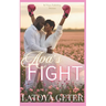 Ava's Fight