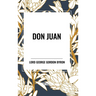 Don Juan