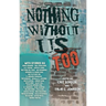 Nothing Without Us Too