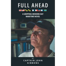 Full Ahead