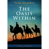 The Oasis Within: A Journey of Preparation