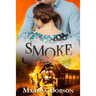 Smoke