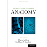 Lachman's Case Studies in Anatomy