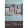 A Companion to Carmen Martín Gaite