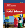 All in One Social Science 7th