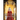The Autumn Throne