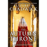 The Autumn Throne