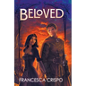 Beloved