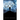 The Nervous God