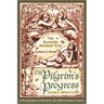The Pilgrim's Progress: Accurate Revised Text Edition