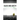 Black and Green: Black Insights for the Green Movement