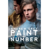 Paint by Number: Volume 1