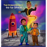 The Dreamlighters Go to Space