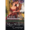 Major Wyclyff's Campaign (A Lady's Lessons, Book 2)