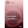 Electrolysis Processes