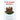 The Home Model: Five Personally and Spiritually Transformative Lessons for a Love-Filled Life in a Stress-Filled World