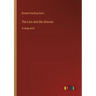 The Lion and the Unicorn: in large print