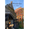 Wanderlust