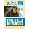 Dangers and Emergencies