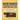 Ham Radio Technician Class Test Study Guide 2022 - 2026: Everything You Need to Know to Get Your Technician License