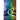 The Q