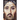 Jesus: First-Century Rabbi: A New Edition