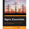 Nginx Essentials