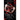 Trick