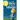 The Boy and the Moon