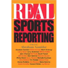 Real Sports Reporting