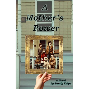 A Mother's Power
