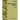 The Marine Engineman's Handbook: The Official U.S. Army Training Handbook TC 55-509
