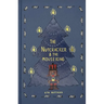 The Nutcracker (Collector's Edition)
