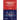 Commentary on Singapore (V1)