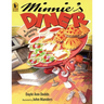 Minnie's Diner: A Multiplying Menu