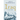 Iraq: A History
