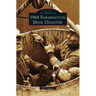 1968 Farmington Mine Disaster