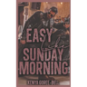 Easy Like Sunday Morning: The Blood Legacy Series