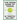 The Inner Game of Tennis (50th Anniversary Edition): The Classic Guide to Peak Performance