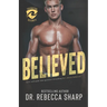 Believed