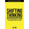 Shifting Thinking