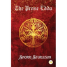 The Prose Edda