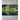Reflections of Elsewhere: Photographs