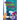 Murder on the Sea Otter Express: A Grace the Hit Mom Mystery