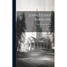 John Henry Barrows: A Memoir
