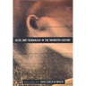 Music and Technology in the Twentieth Century